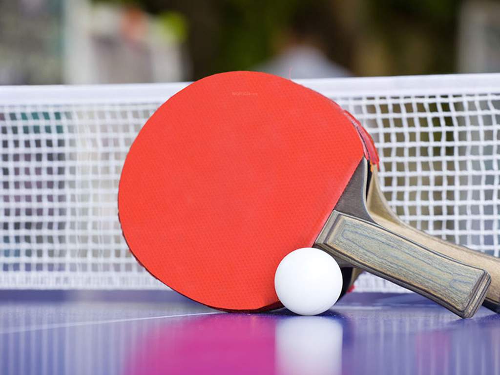  esplanade Images for Amenities of Unishire Esplanade