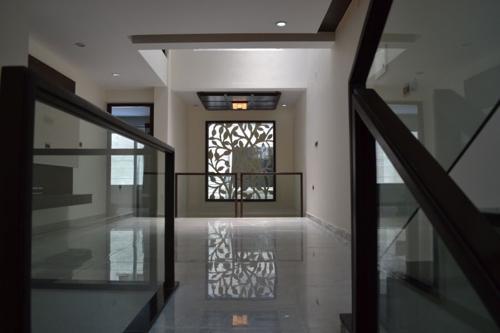  esplanade Images for Main Other of Unishire Esplanade