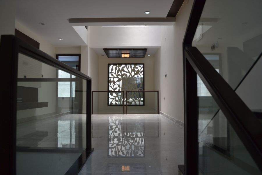  esplanade Images for Main Other of Unishire Esplanade