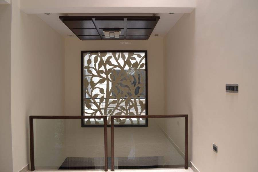  esplanade Images for Main Other of Unishire Esplanade