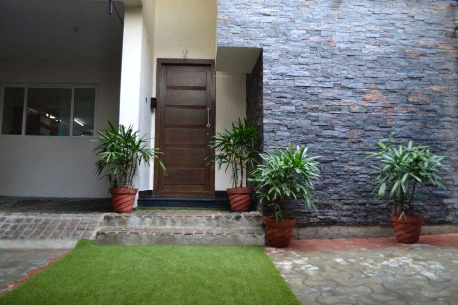  esplanade Images for Main Other of Unishire Esplanade