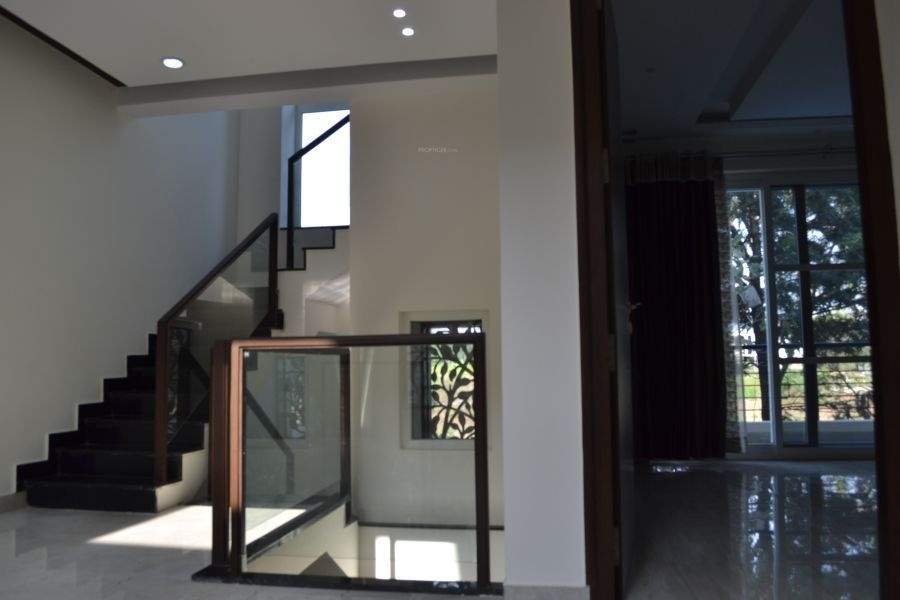  esplanade Images for Main Other of Unishire Esplanade