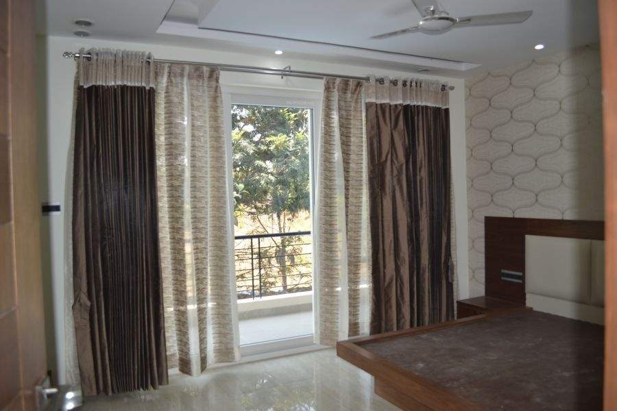  esplanade Images for Main Other of Unishire Esplanade