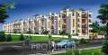 SS Developers Chennai Felicity Homes