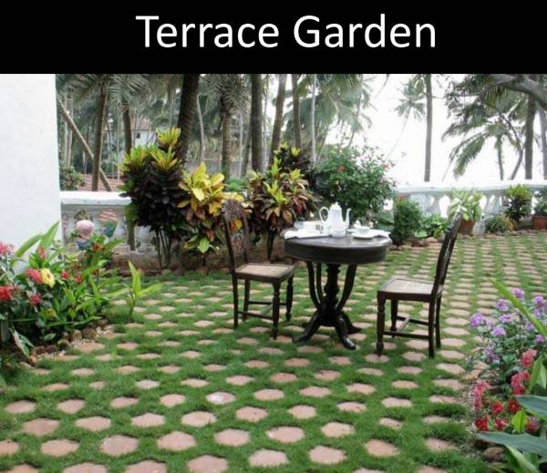 Images for Amenities of SNN Raj Neeladri