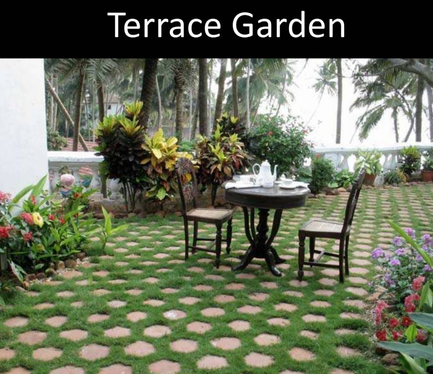 Images for Amenities of SNN Raj Neeladri