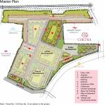 Images for Master Plan of Arihant Chetna Images for Master Plan of Arihant Chetna