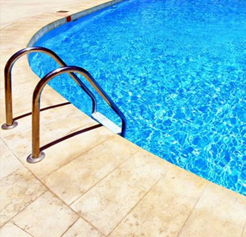 Images for Amenities of Arihant Chetna