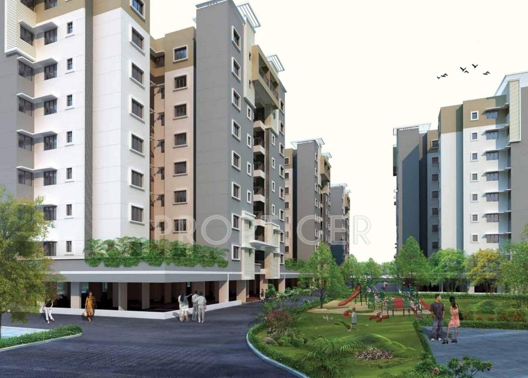  urbana aqua Images for Elevation of Ozone Urbana Aqua