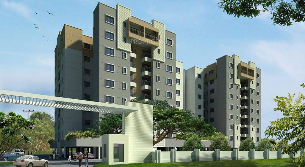  urbana aqua Images for Elevation of Ozone Urbana Aqua