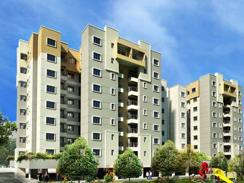 Images for Elevation of Ozone Urbana Aqua urbana-aqua Images for Elevation of Ozone Urbana Aqua