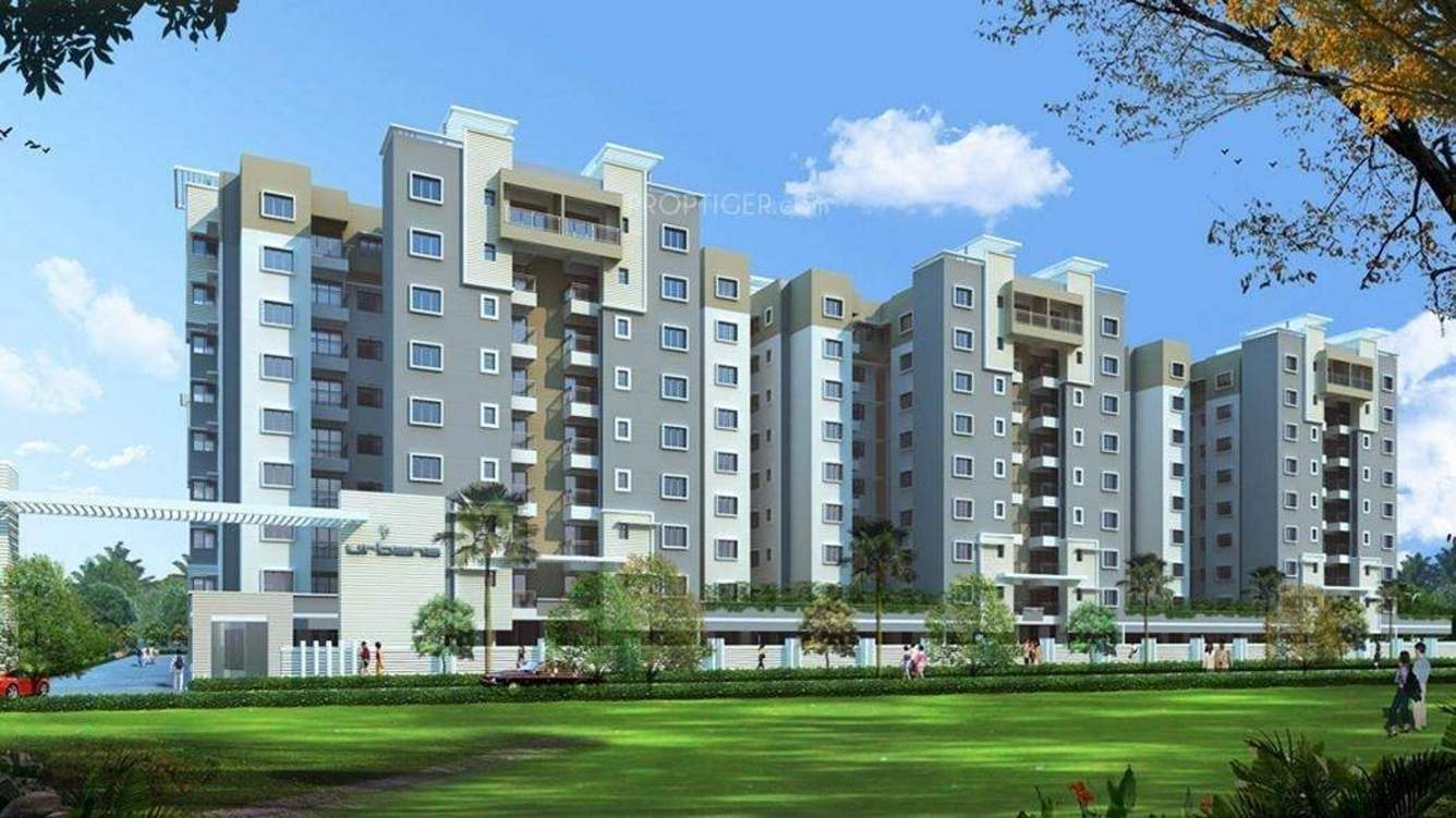  urbana aqua Images for Elevation of Ozone Urbana Aqua