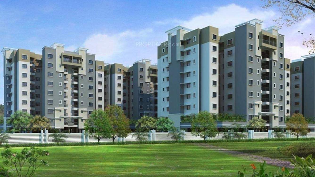  urbana aqua Images for Elevation of Ozone Urbana Aqua