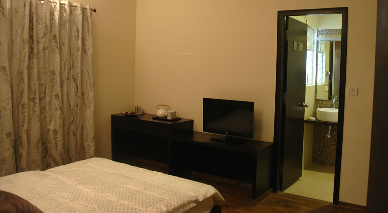 Images for Main Other of Ozone Urbana Aqua