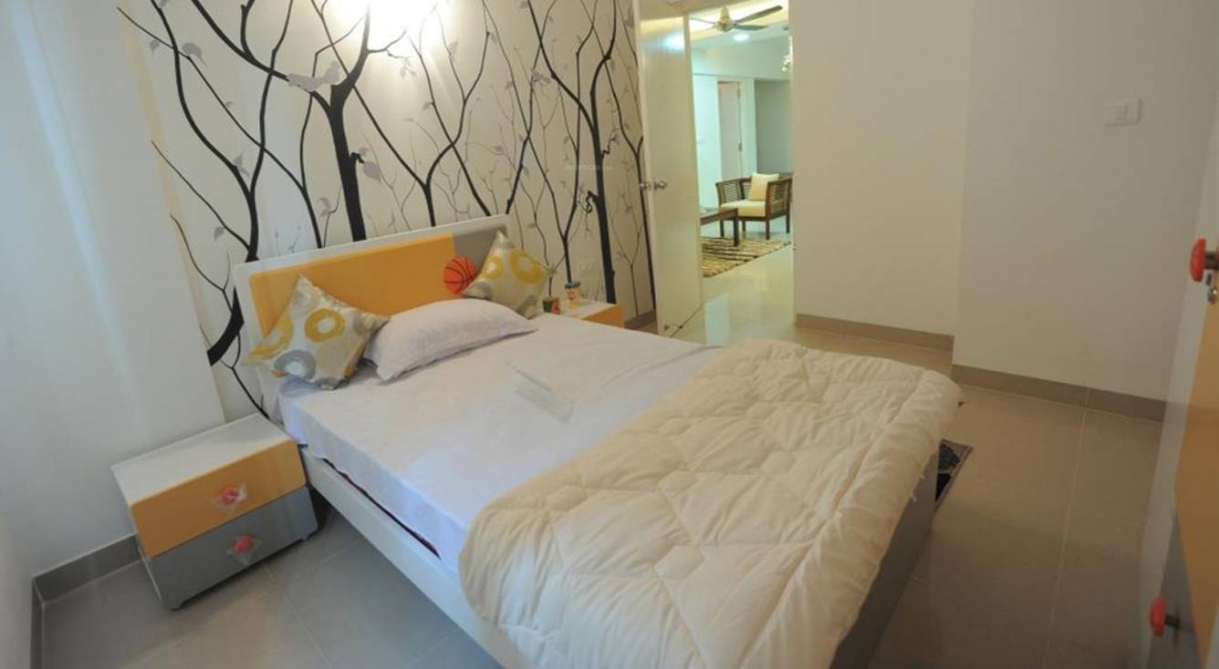 Images for Main Other of Ozone Urbana Aqua