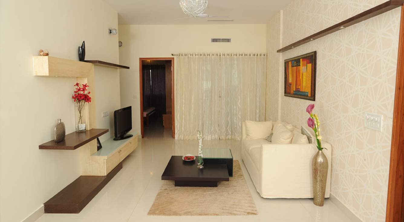 Images for Main Other of Ozone Urbana Aqua