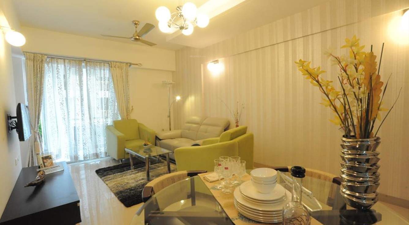 Images for Main Other of Ozone Urbana Aqua