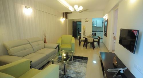 Images for Main Other of Ozone Urbana Aqua Images for Main Other of Ozone Urbana Aqua