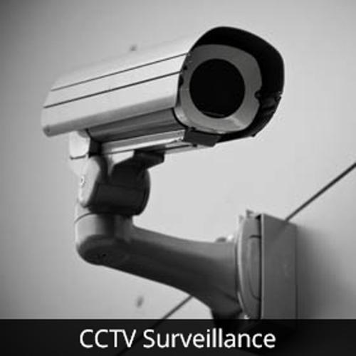  atrium Images for Amenities of Urban Tree Atrium