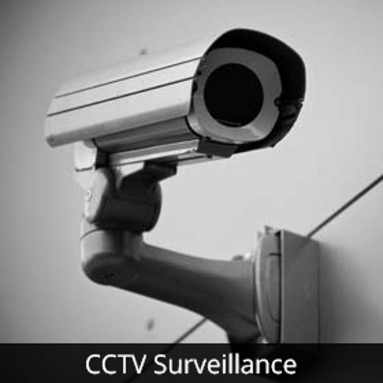  atrium Images for Amenities of Urban Tree Atrium