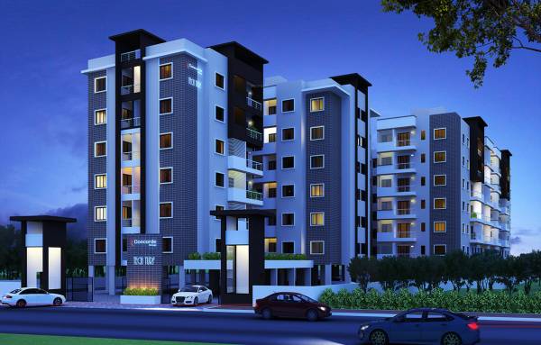  tech-turf Images for Elevation of Concorde Tech Turf