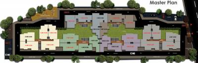  tech-turf Images for Master Plan of Concorde Tech Turf