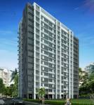  meridia Images for Elevation of Omkar Meridia