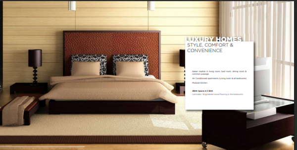 Bedroom meridia Bedroom