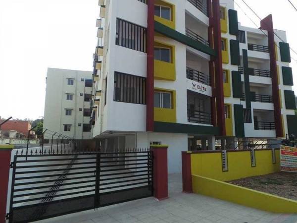  elite-homes Elevation