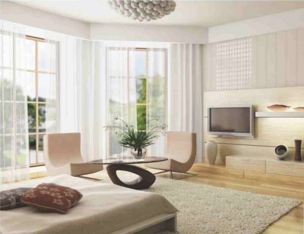  green-avenue Bedroom