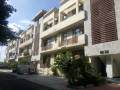 Aditya GZB White Cottage