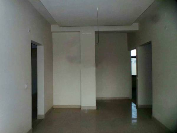  white-cottage Living Area