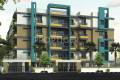 Durga Sree Builder Tanishq Arena