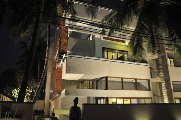 Images for Elevation of Value Cardinal