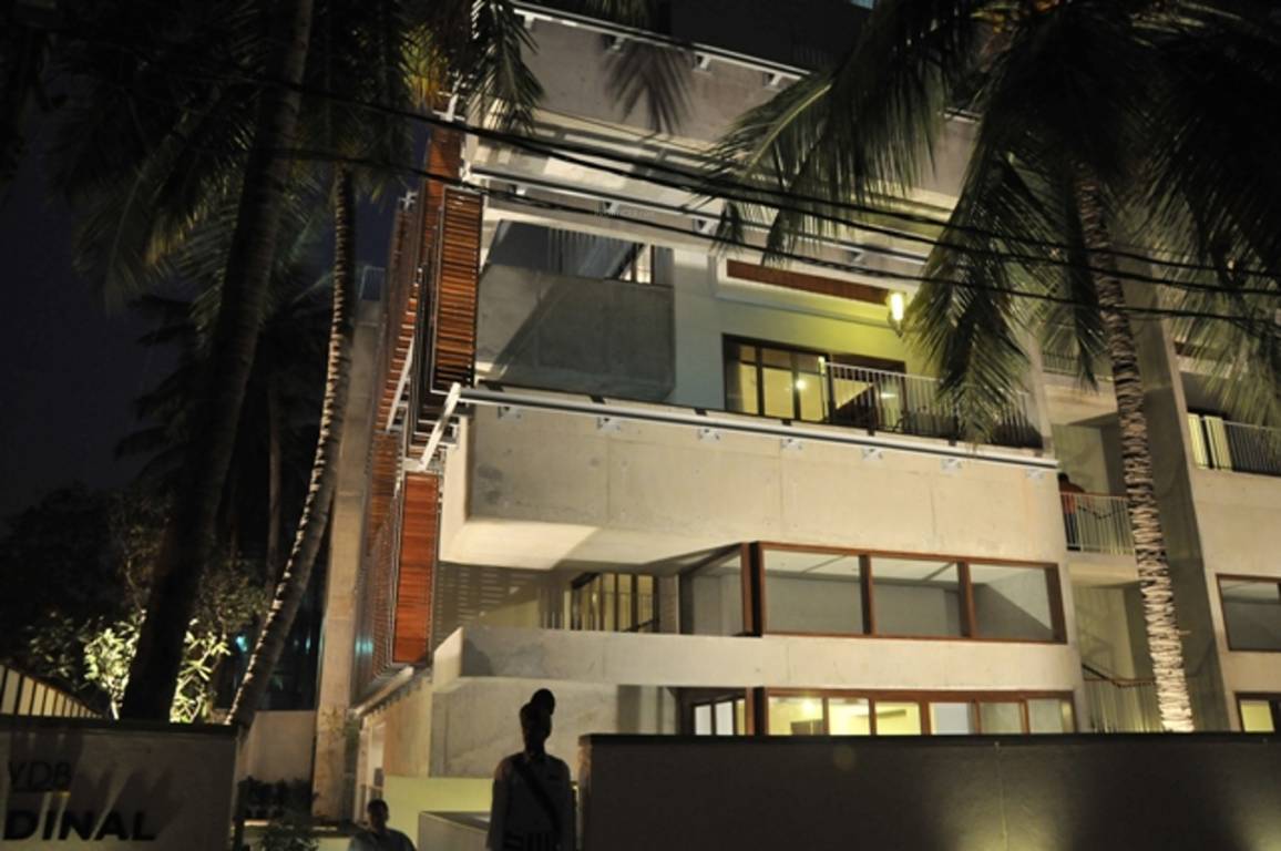 Images for Elevation of Value Cardinal