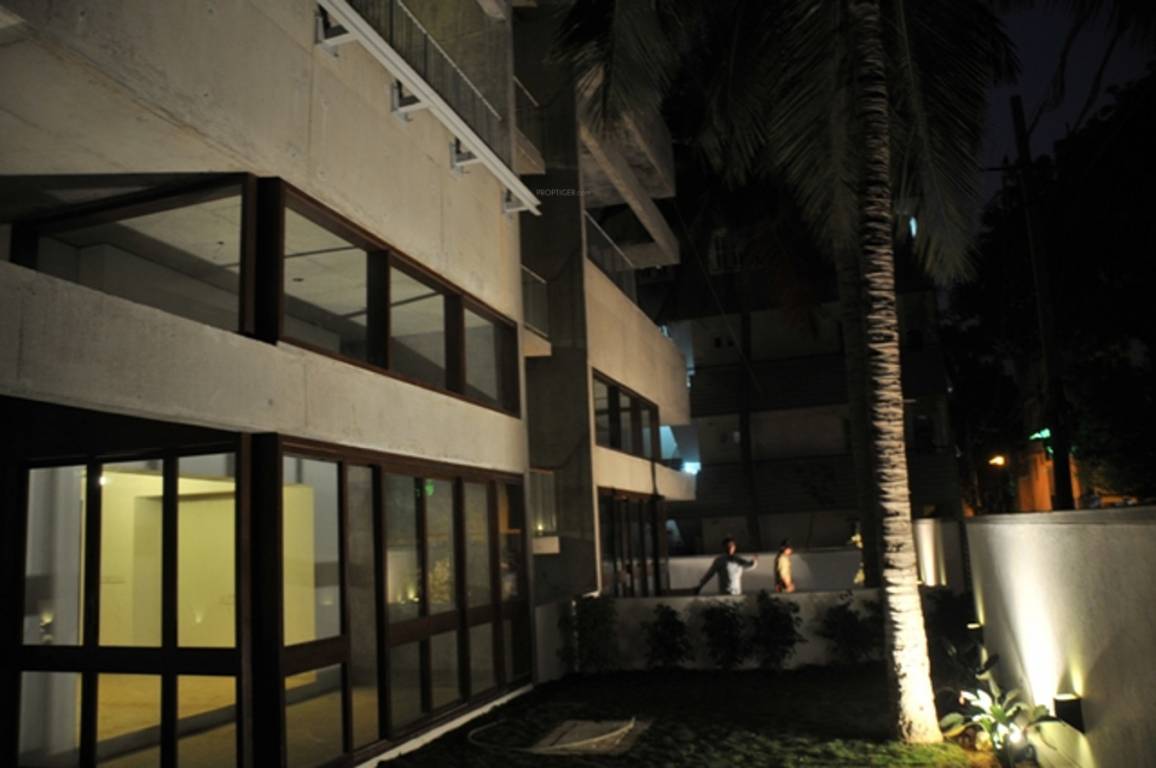 Images for Elevation of Value Cardinal