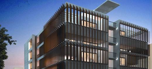 Images for Elevation of Value Cardinal