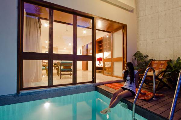 Images for Amenities of Value Cardinal