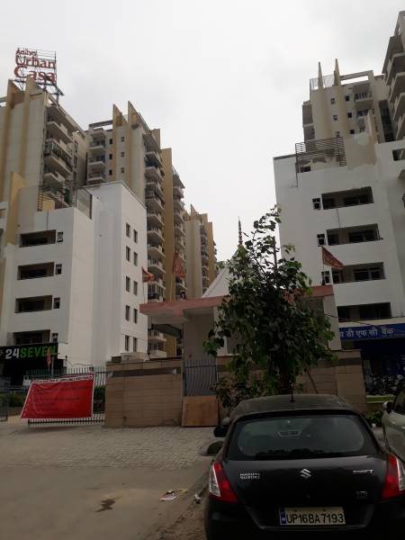  urban-casa Images for Project