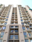 Elevation  luxuria-estate Elevation