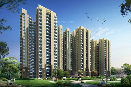 Images for Elevation of Aditya Luxuria Estate luxuria-estate Images for Elevation of Aditya Luxuria Estate