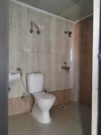 Bathroom  luxuria-estate Bathroom