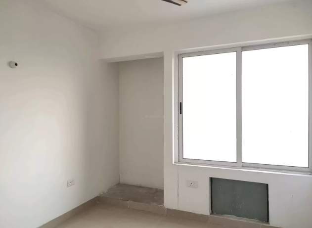 luxuria estate Bedroom