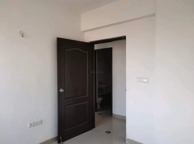 luxuria estate Bedroom