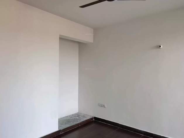 luxuria estate Bedroom