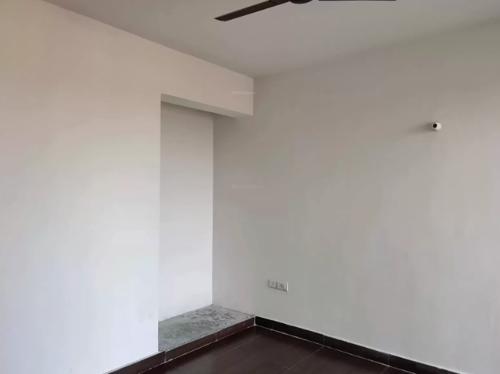 Bedroom luxuria-estate Bedroom