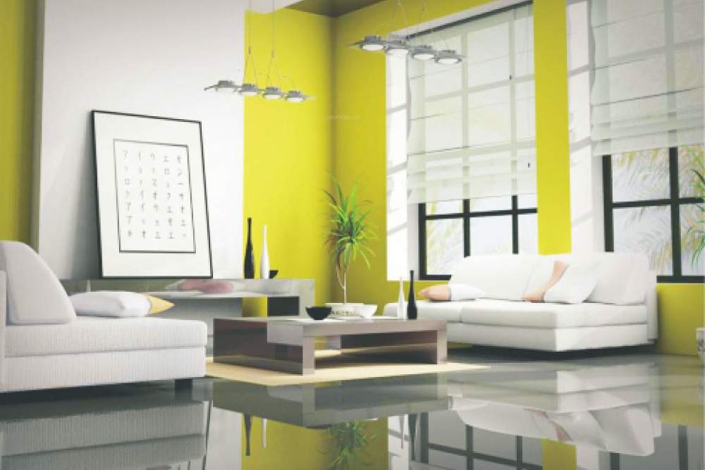 luxuria estate Images for Main Other of Aditya Luxuria Estate