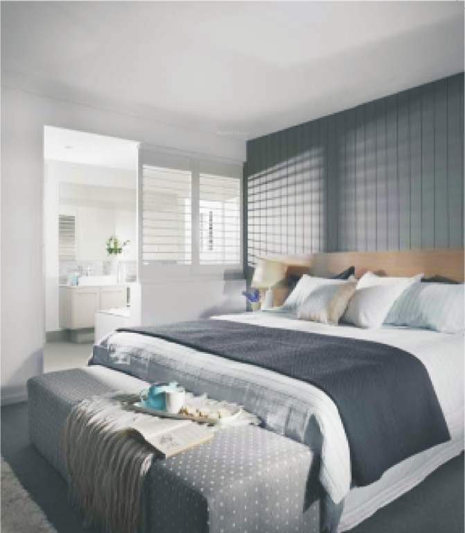 luxuria estate Images for Main Other of Aditya Luxuria Estate