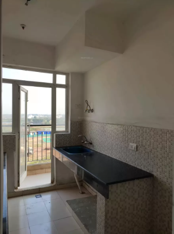 luxuria estate Kitchen