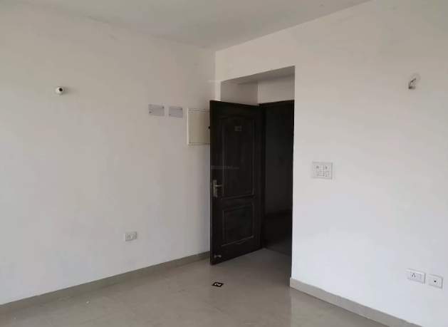 luxuria estate Living Area